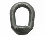 G400 forgé oeil écrou Hdg