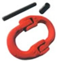 Lien de connexion Ustype G80
