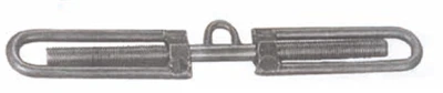 Db Turnbuckle