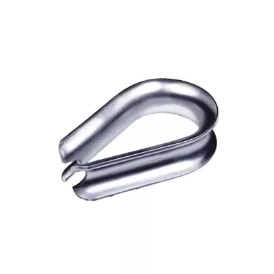 DIN 6899a Wire Rope dé Hdg ou, par exemple