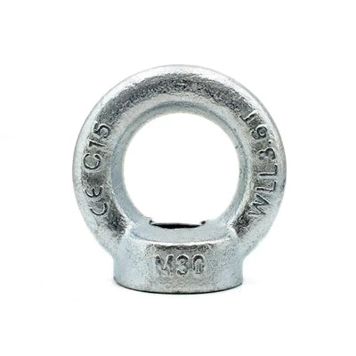 Bague Din582